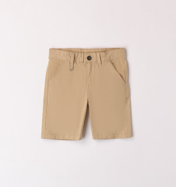 iDO| Boys Shorts