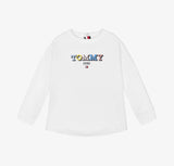 Tommy Hilfiger | Baby Sweater