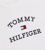 Tommy Hilfiger | Baby Logo T-shirt