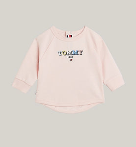 Tommy Hilfiger | Baby Sweater