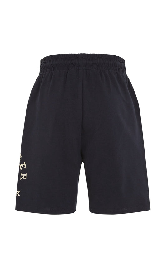 Tommy Hilfiger Drawstring Shorts Desert Sky