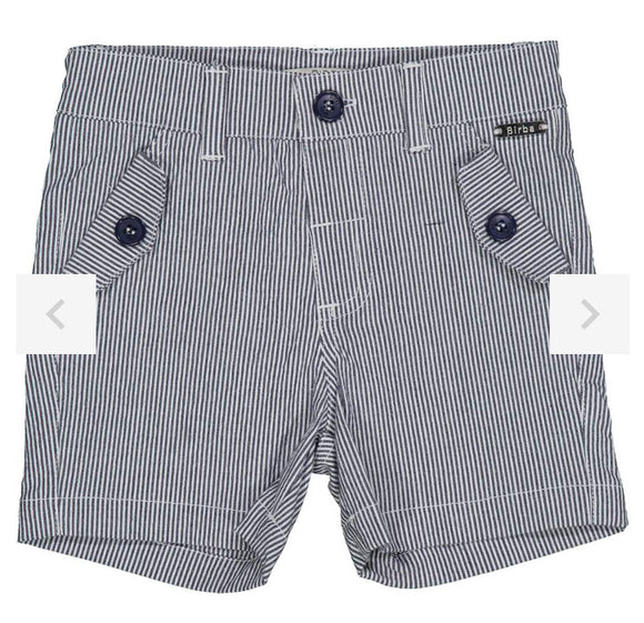 Birba Boy Shorts
