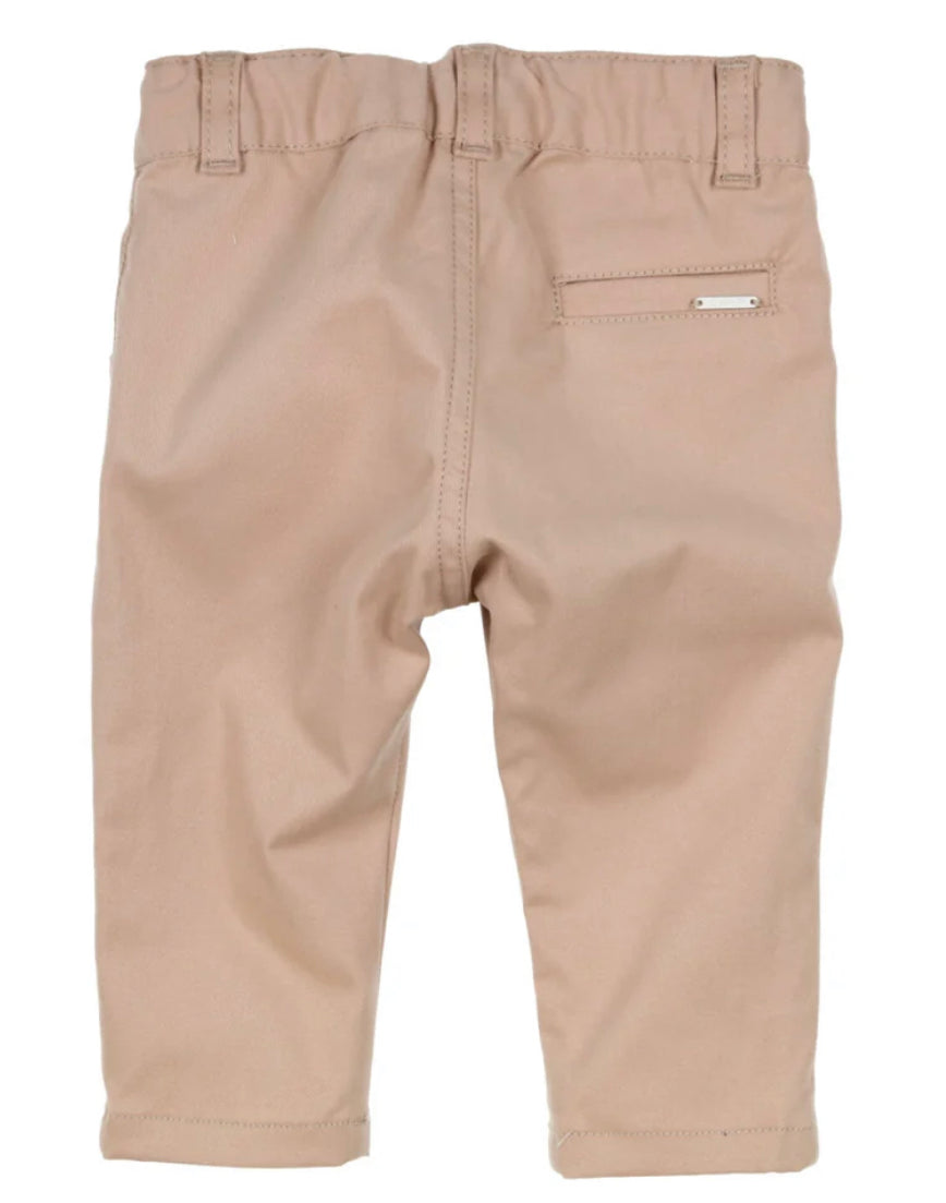 GYMP Beaufort Trousers