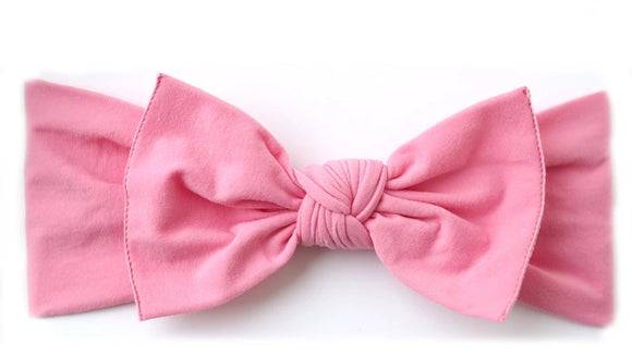 Little Bow Pip | Barbie Pink Pippa Bow