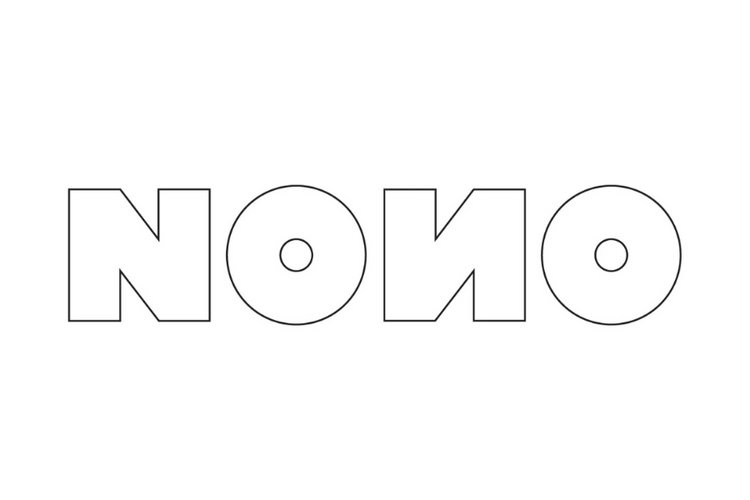 NoNo