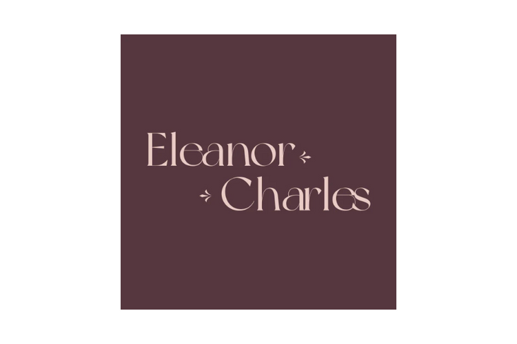 Eleanor Charles