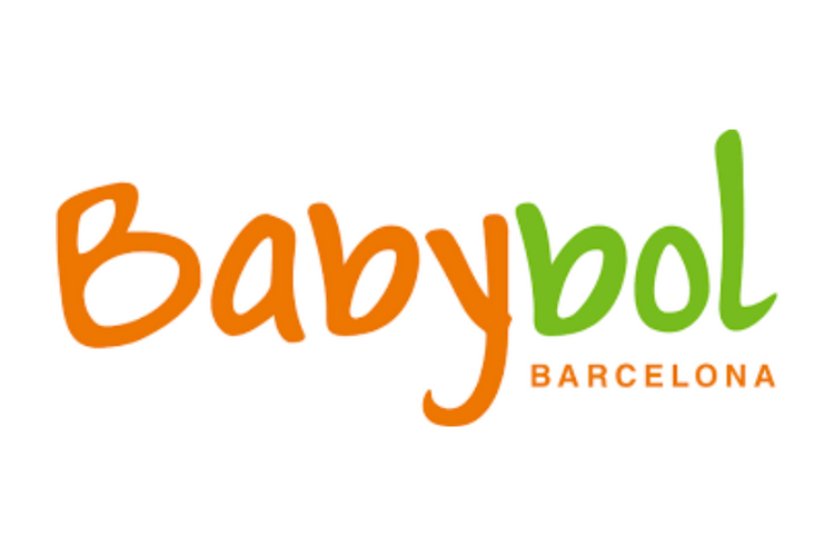 Babybol & MiniBol