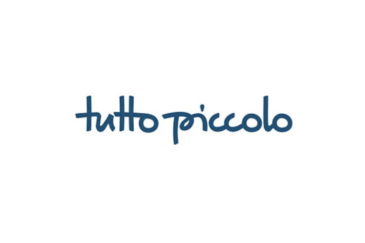 Tutto Piccolo