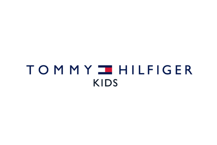 Tommy Hilfiger Kids