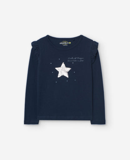 Losan | Star Legging Set