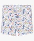 Levi’s | Girls Floral Shorts