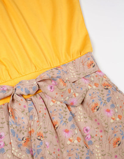 NoNo | Summer Jumpsuit