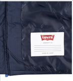 Levi’s Boy Bodywarmer Dress Blues