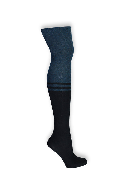 NoNo Rocky Colorblock Tights