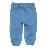 GYMP | Boys Jeans