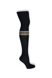 NoNo Uni Tights