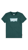 Levi’s Batwing Tee Bistro Green