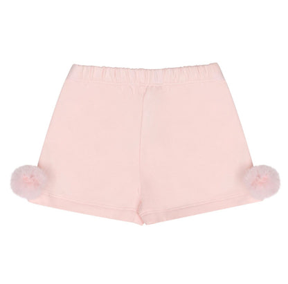 Little A | Gigi | Short Set