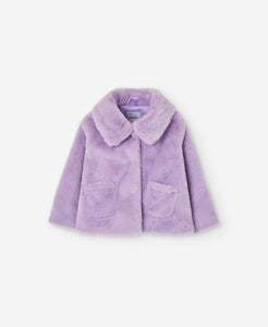 Losan | Baby Fur Coat