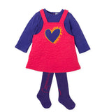 Agatha Ruiz De La Prada |  Sand Witches Dress