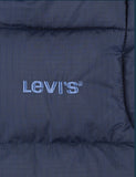 Levi’s Boy Bodywarmer Dress Blues