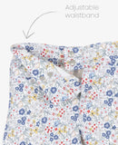 Levi’s | Girls Floral Shorts