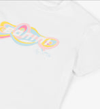 Bonini | Abstract Logo T-Shirt