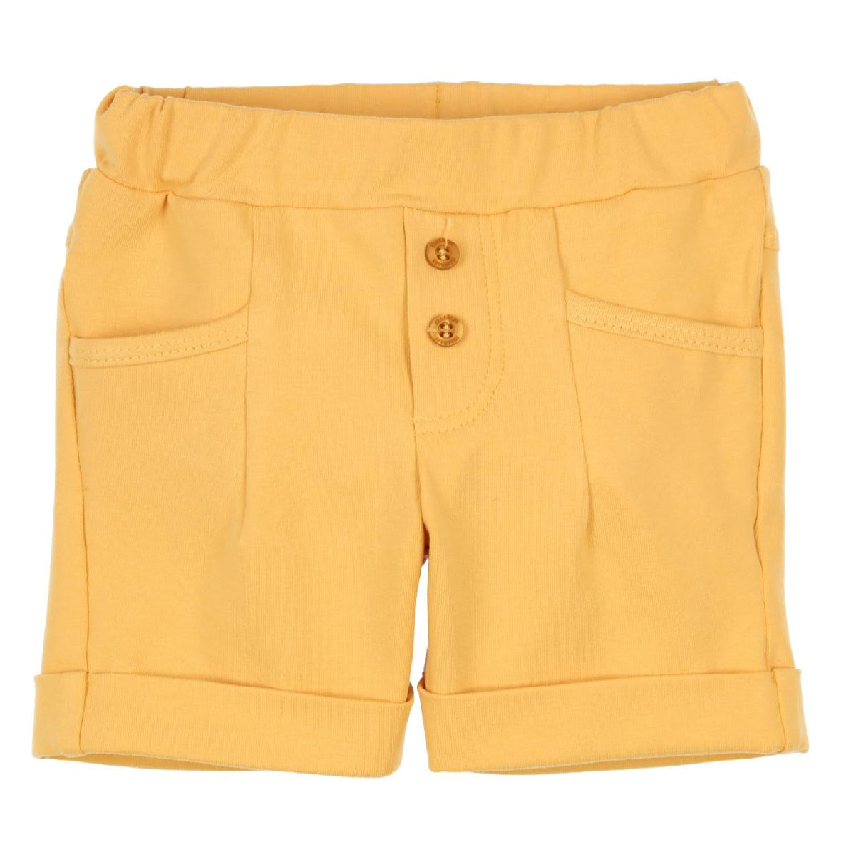 GYMP | Ready Stready Go T-shirt Set