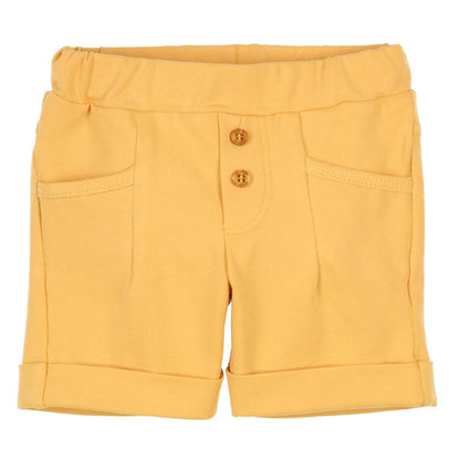 GYMP | Ready Stready Go T-shirt Set