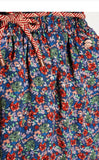 NoNo Manyu Floral Dress