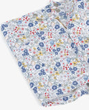 Levi’s | Girls Floral Shorts