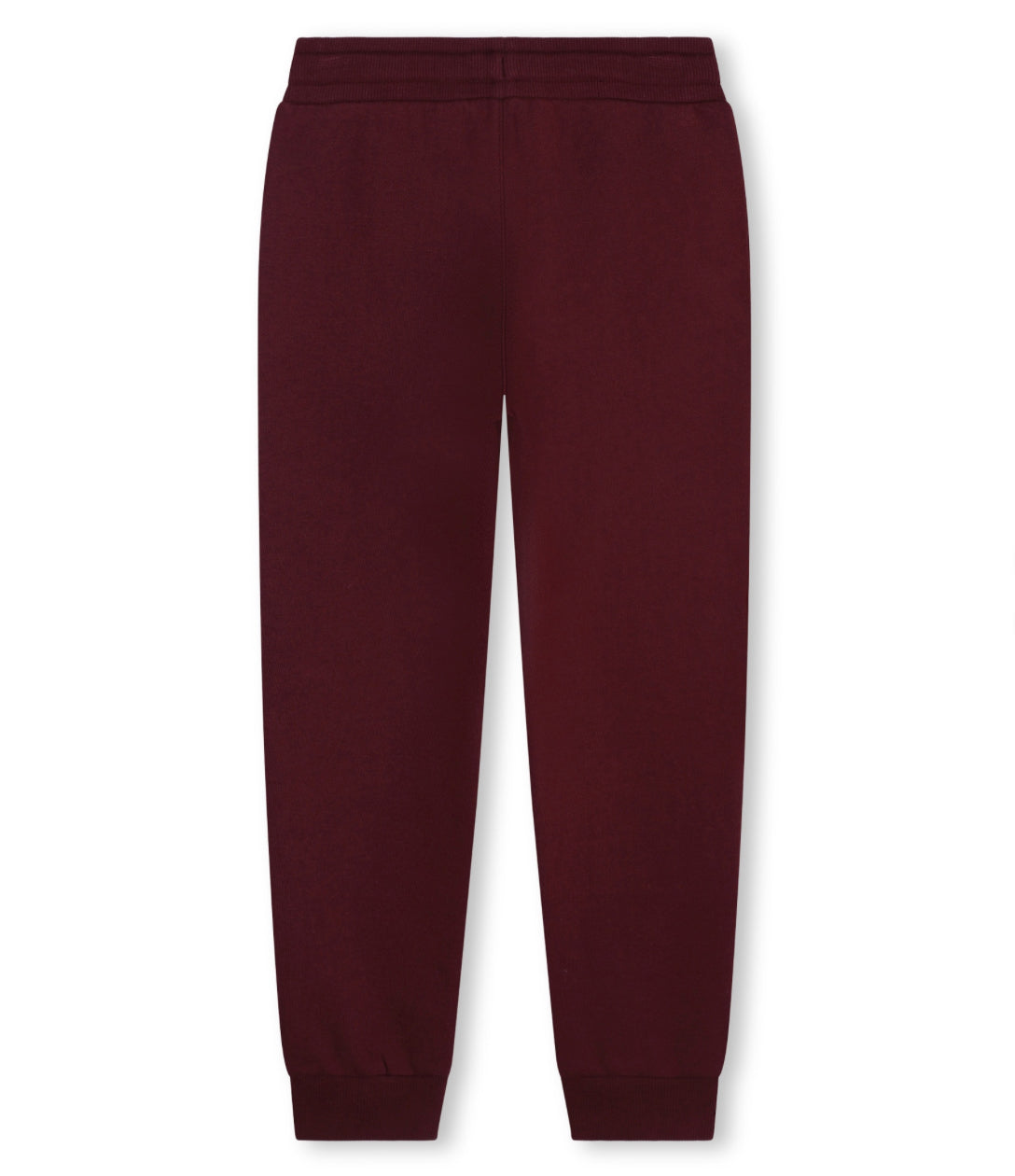 Timberland | Crimson Jogging Bottoms