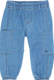 GYMP | Boys Jeans