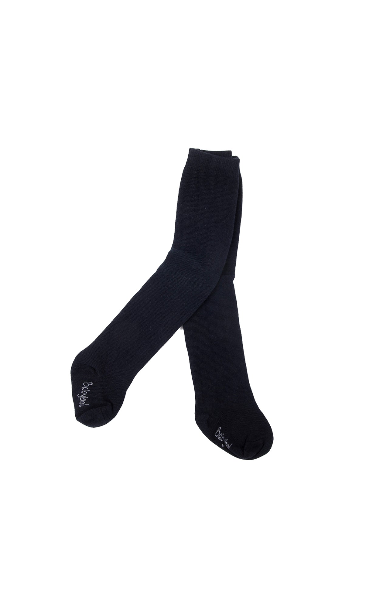 Babybol Jumper Dress & Tights