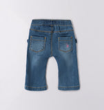 iDO | Baby Girl Jeans