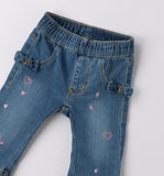 iDO | Baby Girl Jeans