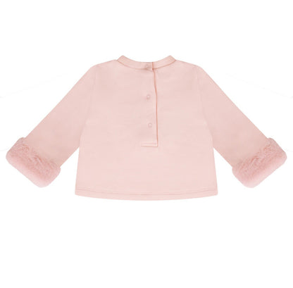 Little A | Gigi | Short Set