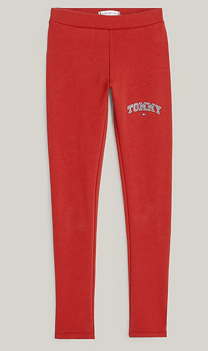 Tommy Hilfiger | Varsity Leggings