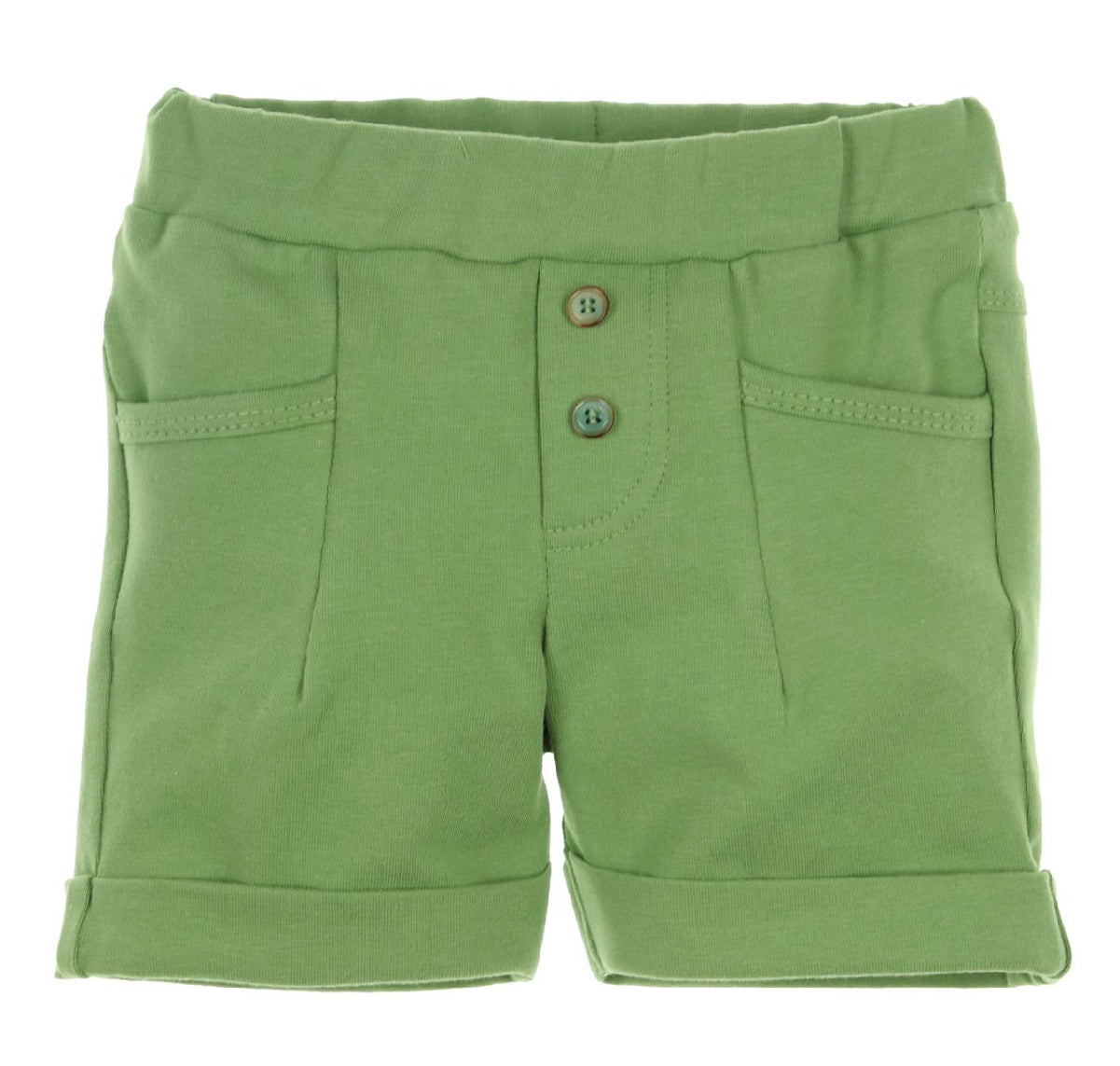 GYMP | Treasure Hunting Tee & Short Set