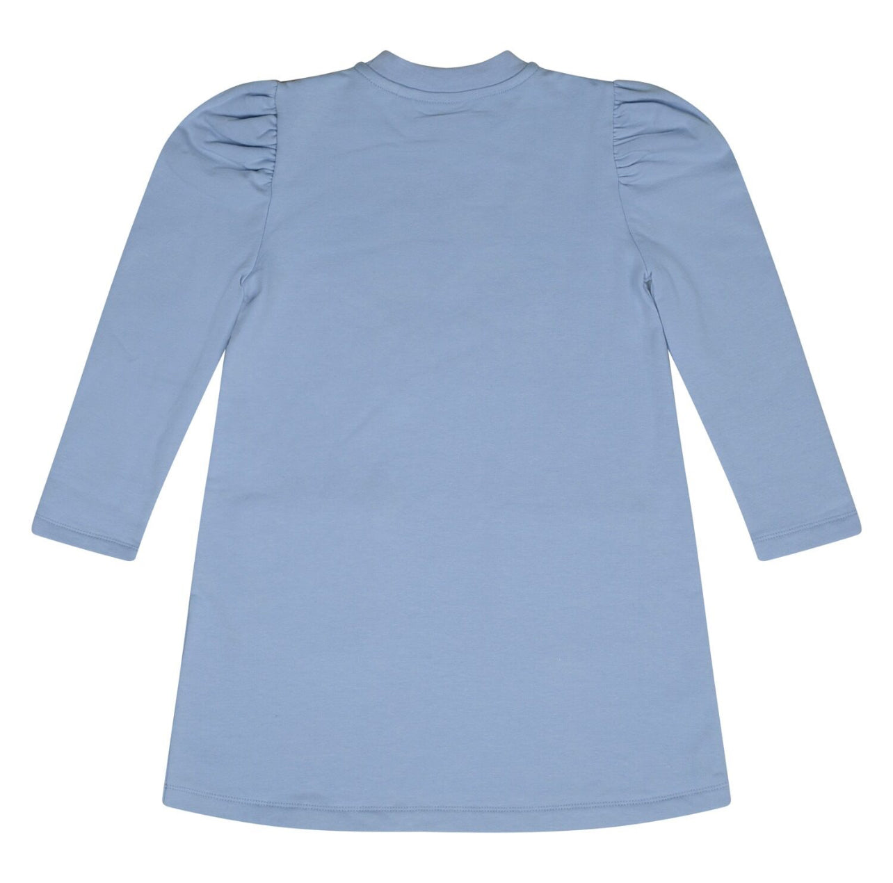 A*Dee | Poppy | A*Dee on ICE Dress