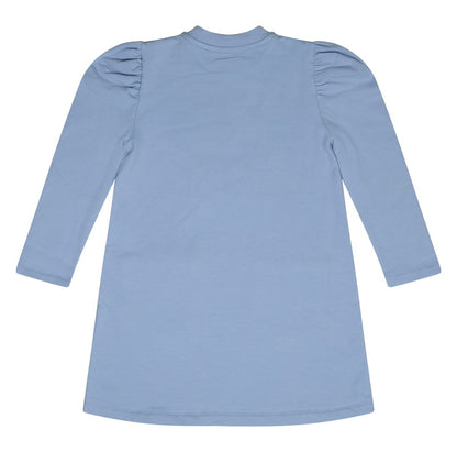 A*Dee | Poppy | A*Dee on ICE Dress