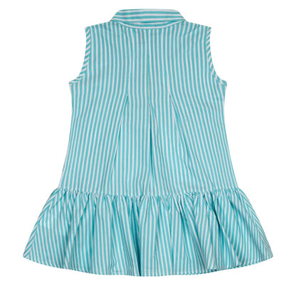 A*Dee | Odette | Stripe Dress