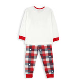 MiniBol | Girls PJs