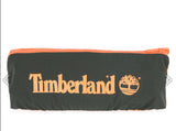 Timberland | Baby Windbreaker Green