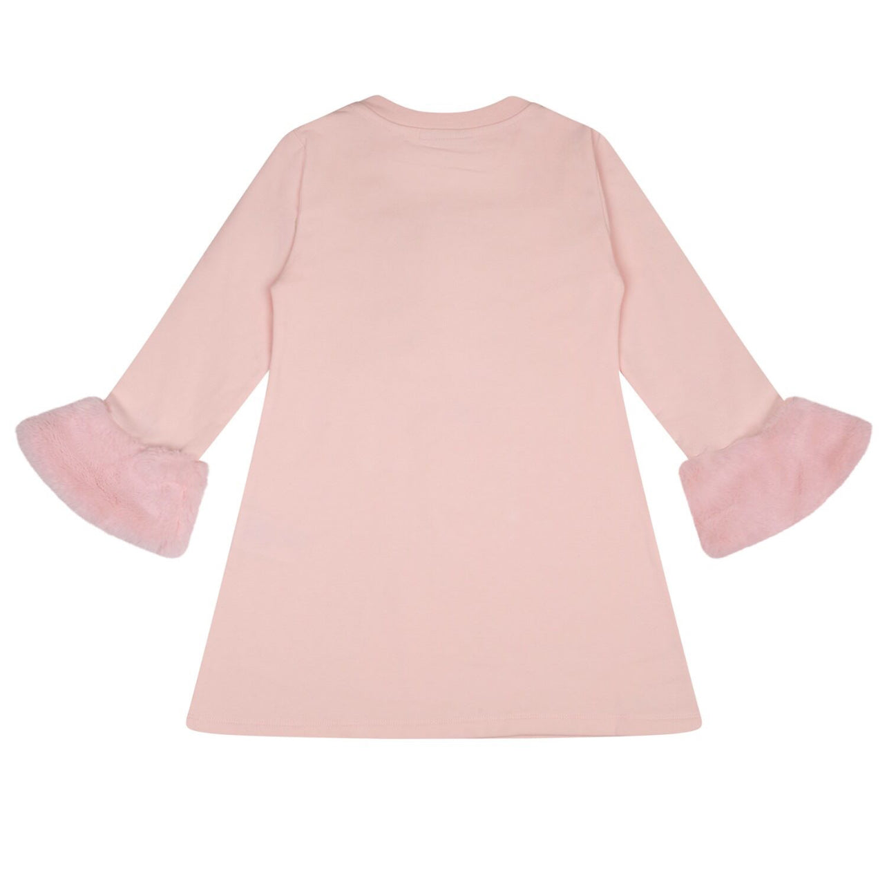 A*Dee | Shakira | Teddy Dress