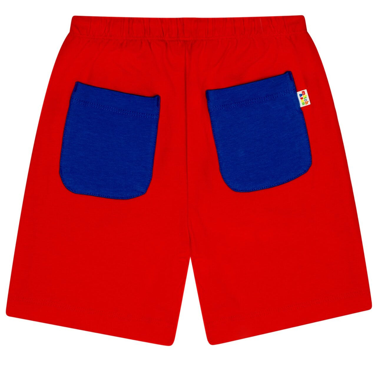 Mitch & Son | Vernon Set