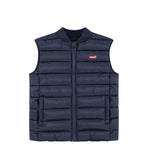 Levi’s | Navy Gilet