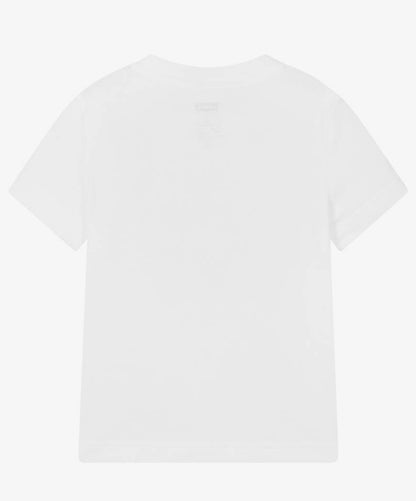 Levi’s | Boy Landscape Tee