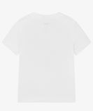 Levi’s | Boy Landscape Tee