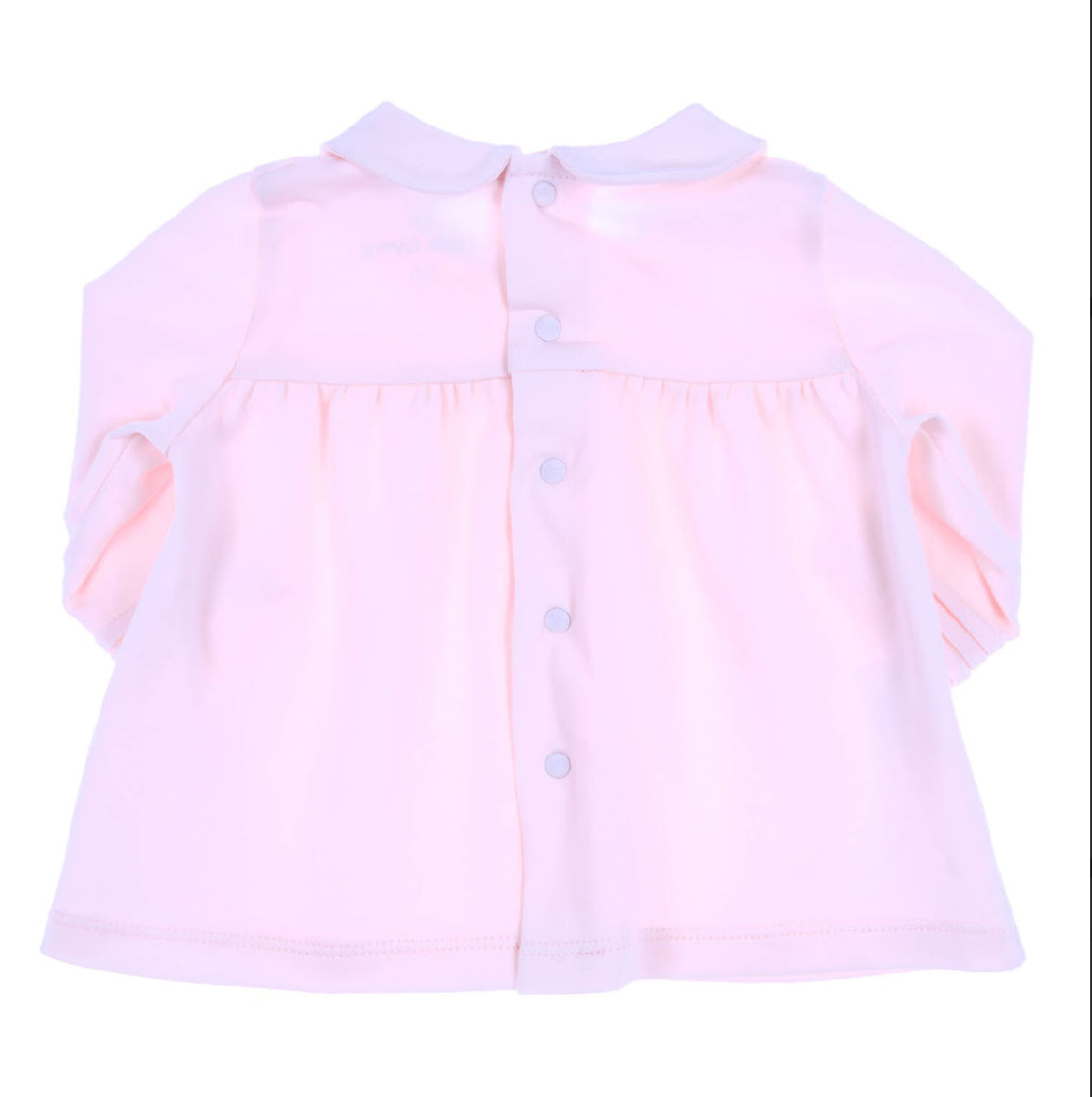 GYMP | Top & Legging Set